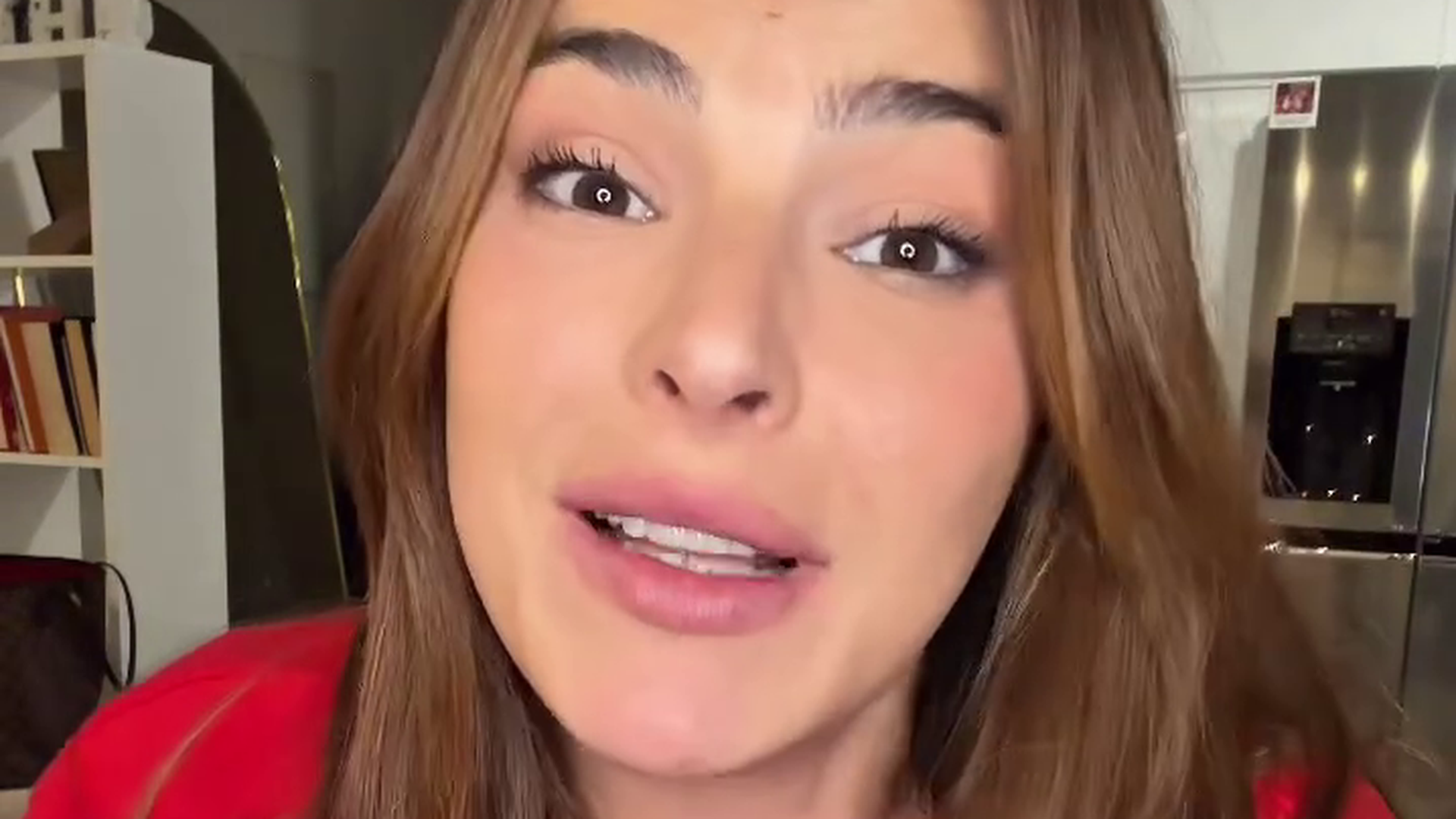 Marta Peñate Marta Peñate