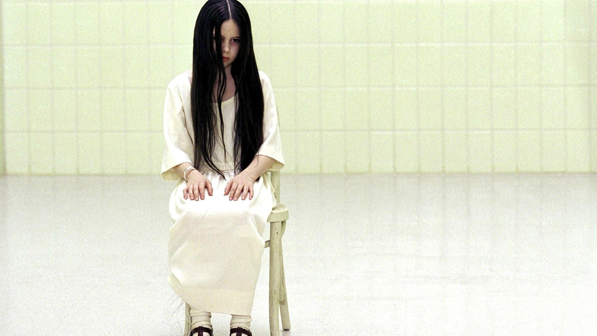 Su rol más conocido fue el de Samara Morgan, la niña protagonista de 'The Ring'
