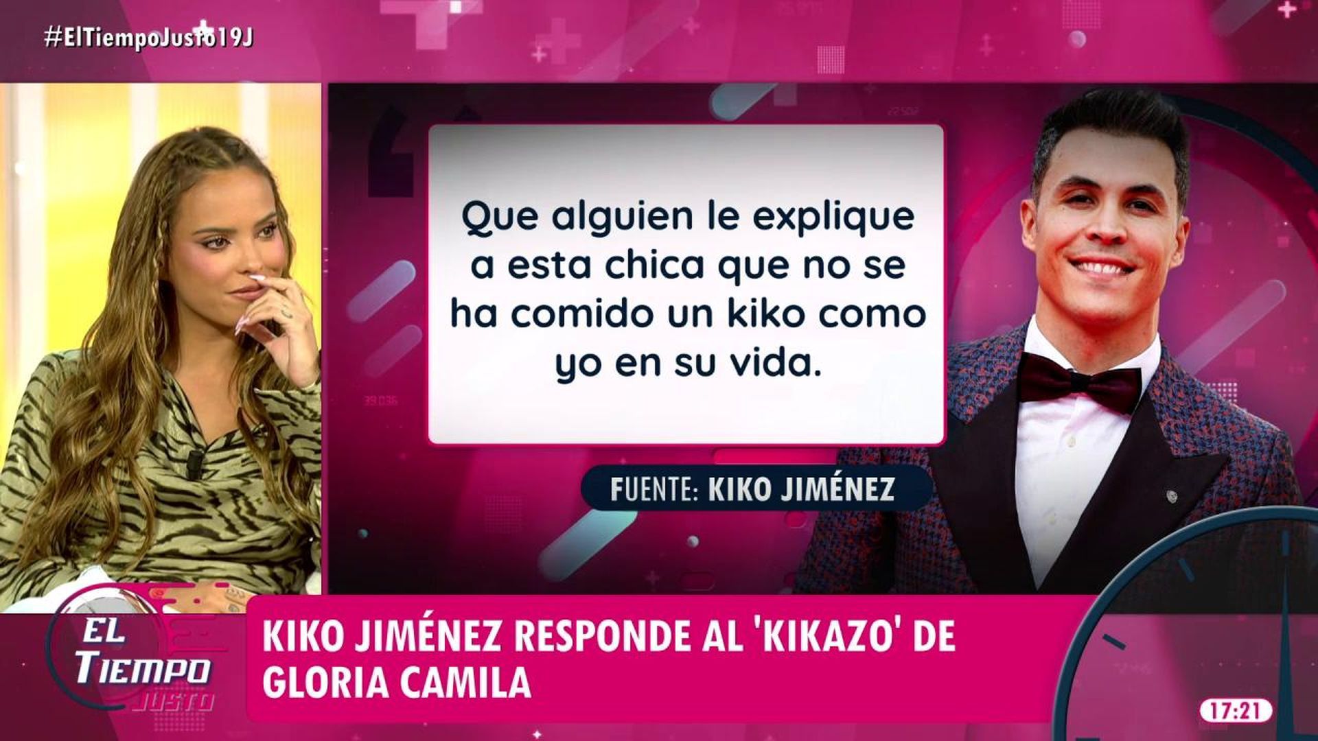 2026_06_19-1521-REC_Telecinco_REC_Telecinco.ts.0x0.160369424703450