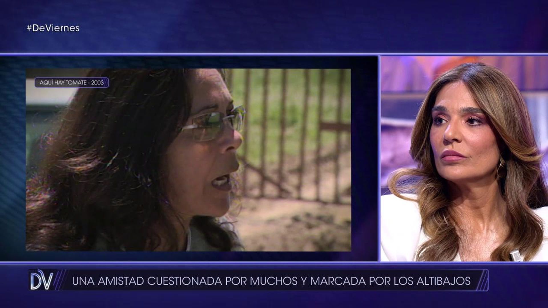 2026_06_19-2056-REC_Telecinco_REC_Telecinco.ts.0x0.160371233149050