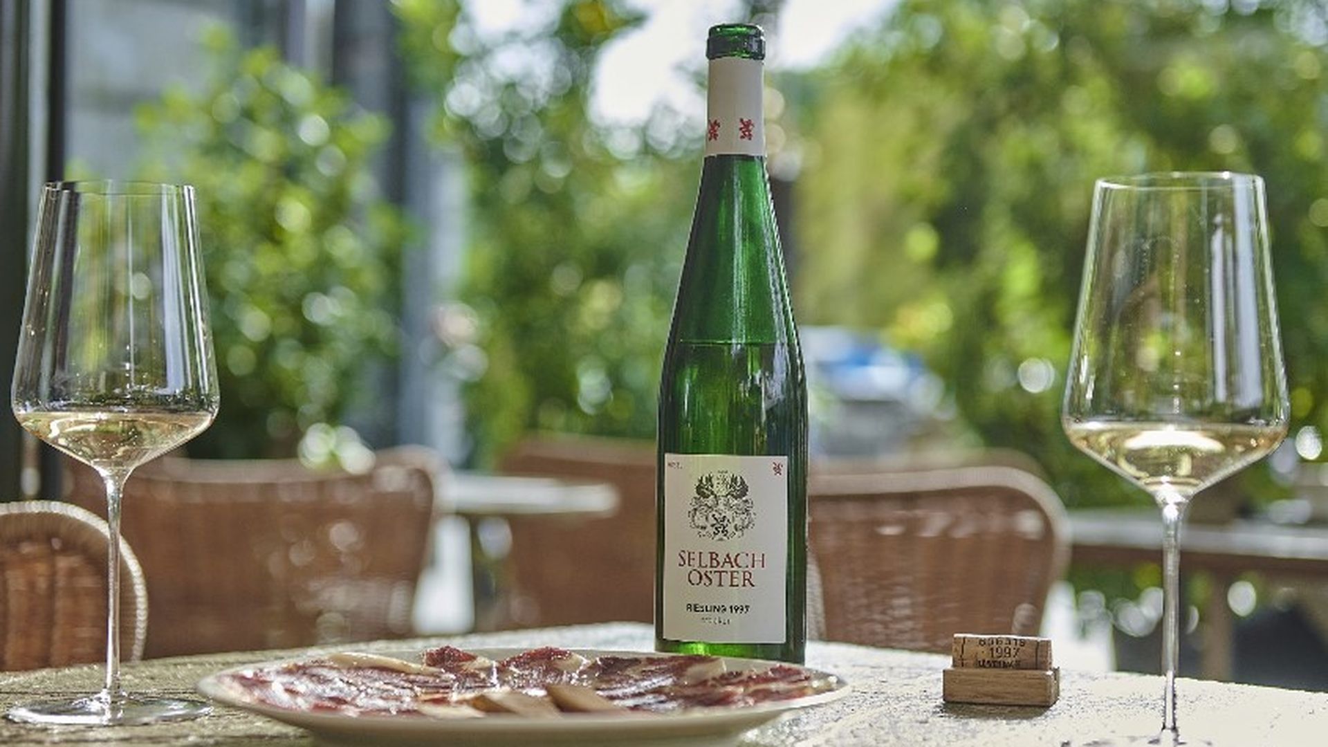 , Berria recibe uno de los mayores reconocimientos internacionales al vino. , Berria recibe uno de los mayores reconocimientos internacionales al vino.