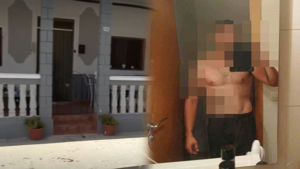 Un hombre apuñala mortalmente al padre de los hijos de su actual pareja en Almenara, Castellón