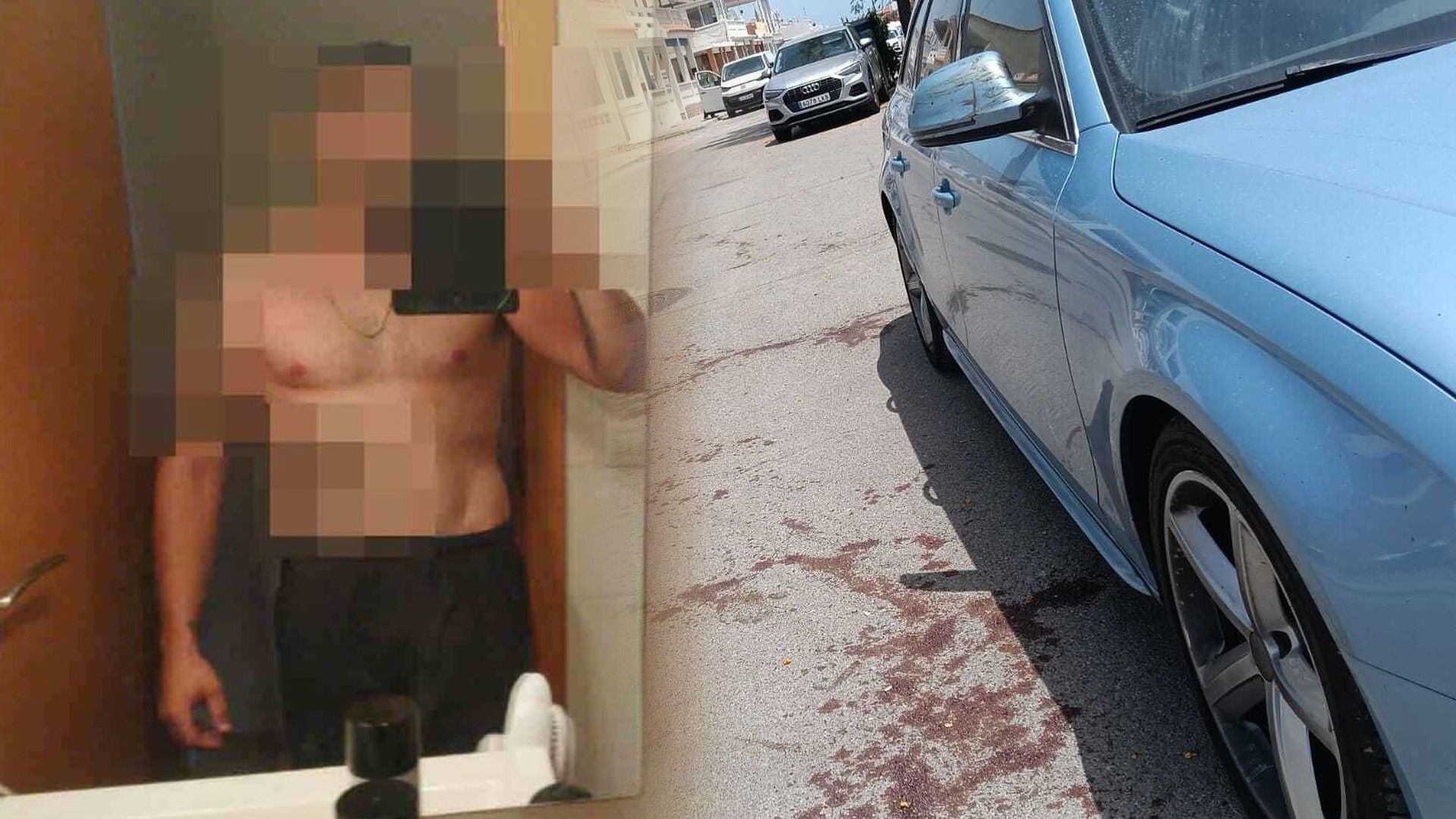 el-detenido-apunalo-presuntamente-a-la-victima-contra-este-vehiculo-16-9-aspect-ratio-default-0_da39