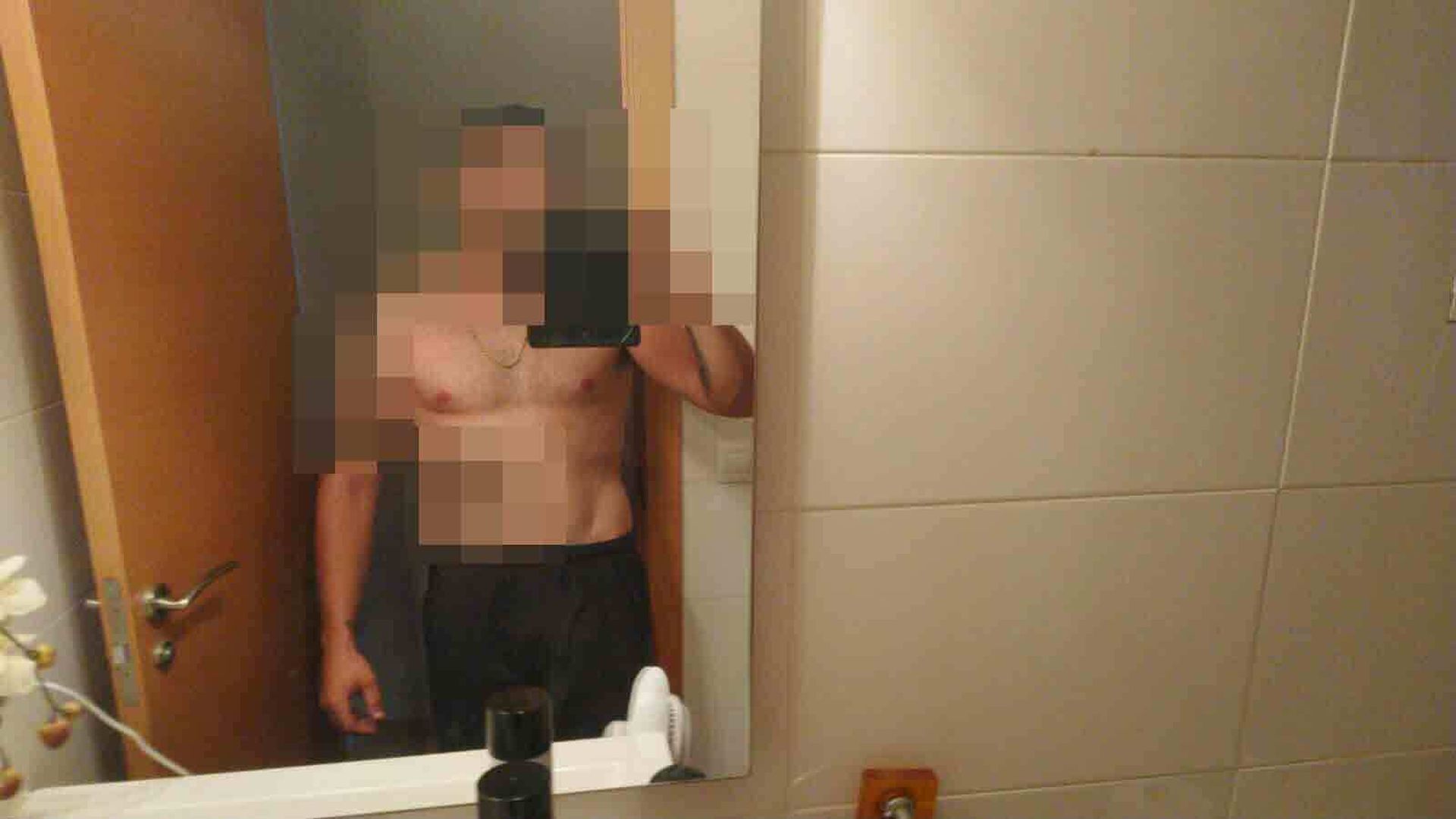 El presunto asesino ha sido detenido por la Guardia Civil El presunto asesino ha sido detenido por la Guardia Civil
