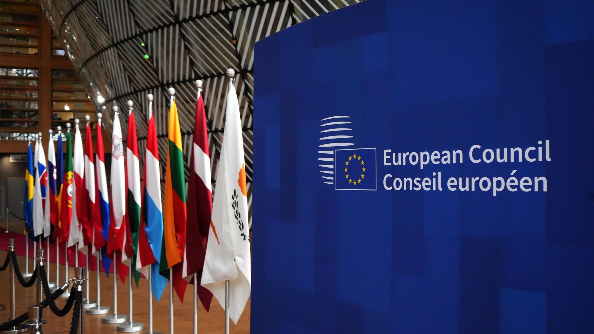 EuropaPress_7049243_sede_consejo_europeo_23_octubre_2025_bruselas_belgica_consejo_europeo EuropaPress_7049243_sede_consejo_europeo_23_octubre_2025_bruselas_belgica_consejo_europeo