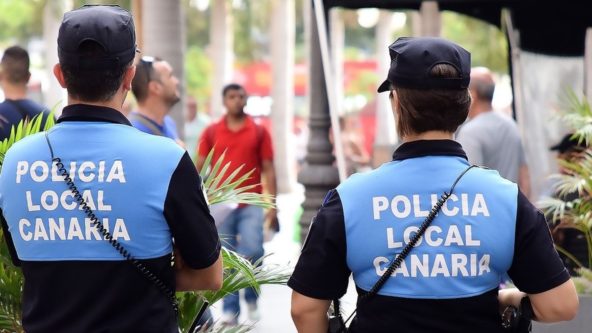 EuropaPress_7581510_agentes_policia_local_santa_cruz_tenerife (1) EuropaPress_7581510_agentes_policia_local_santa_cruz_tenerife (1)