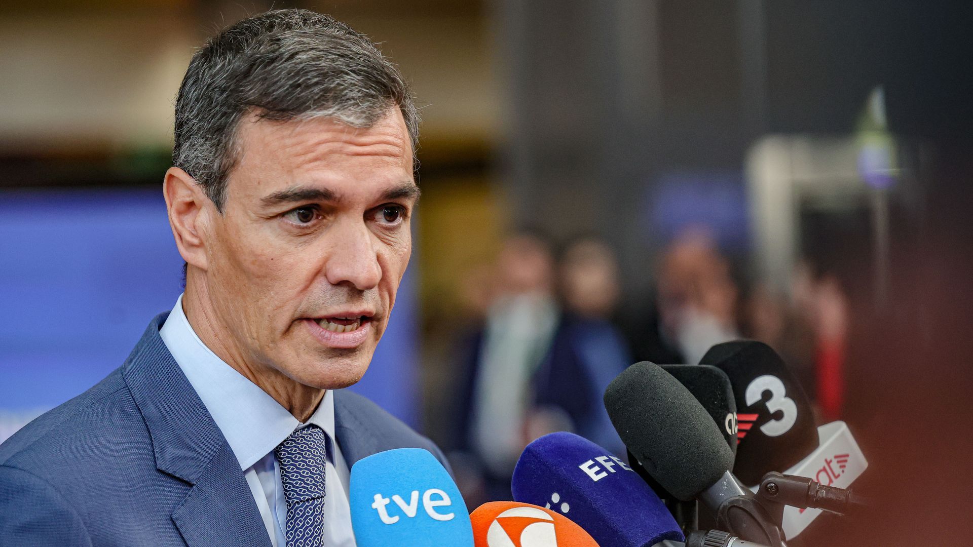 EuropaPress_7607429_june_18_2026_brussels_belgium_european_union_pedro_sanchez_prime_minister EuropaPress_7607429_june_18_2026_brussels_belgium_european_union_pedro_sanchez_prime_minister