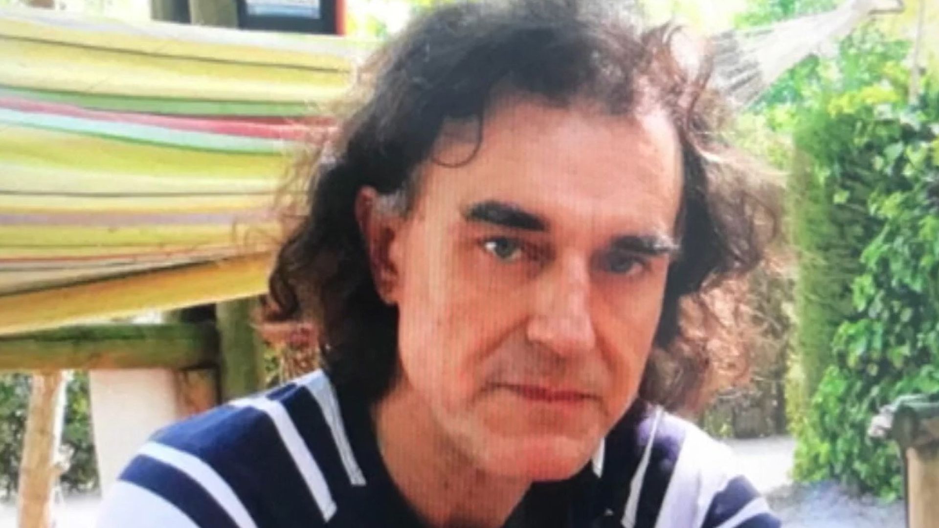 Jaume Badiella