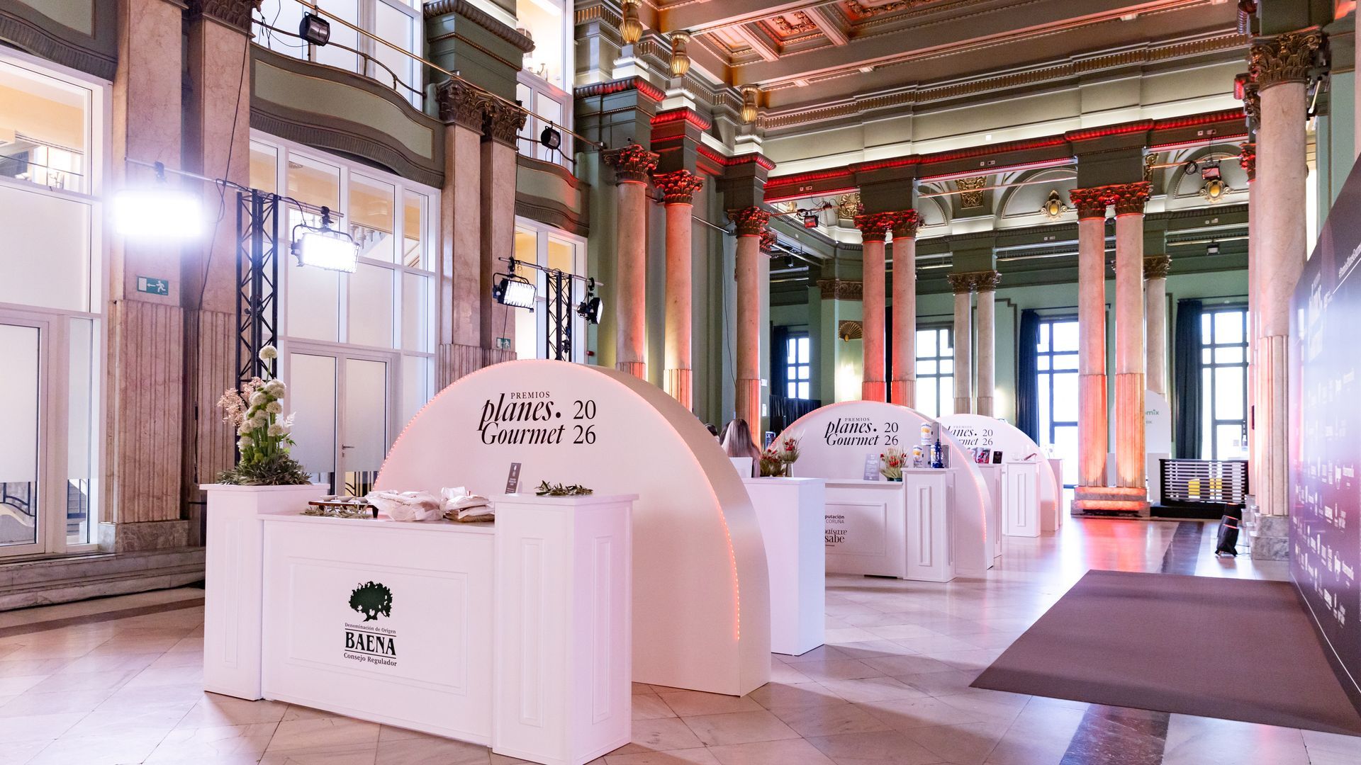 PREMIOS PLANES GOURMET 2026 img_0013
