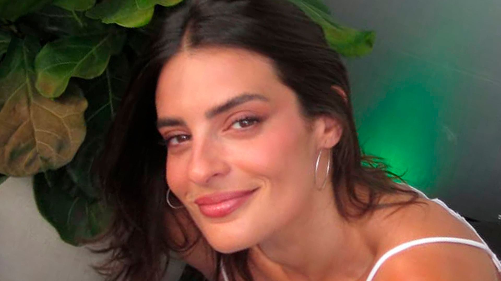 Susana Molina desvela todos sus retoques estéticos