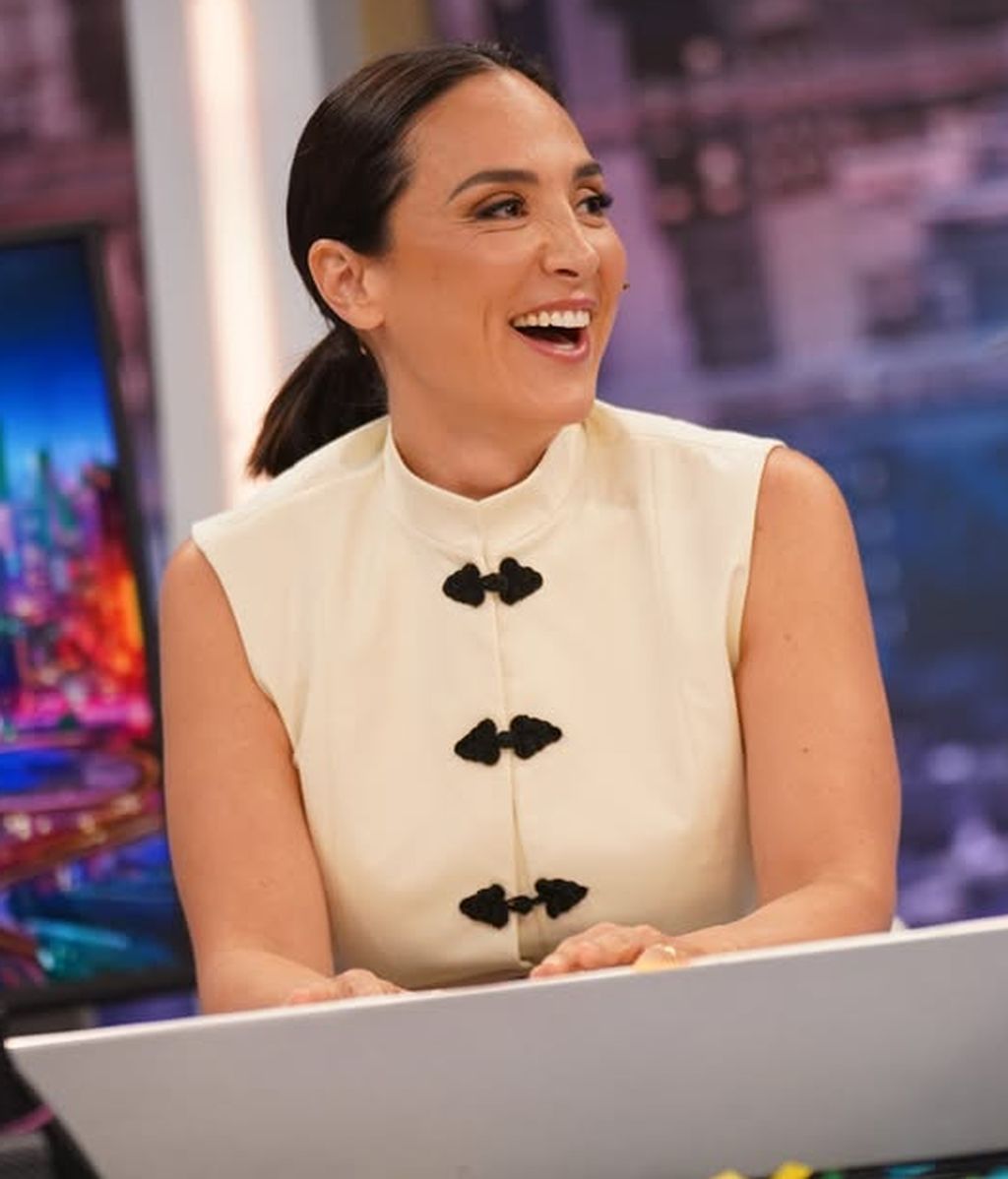 Tamara Falcó
