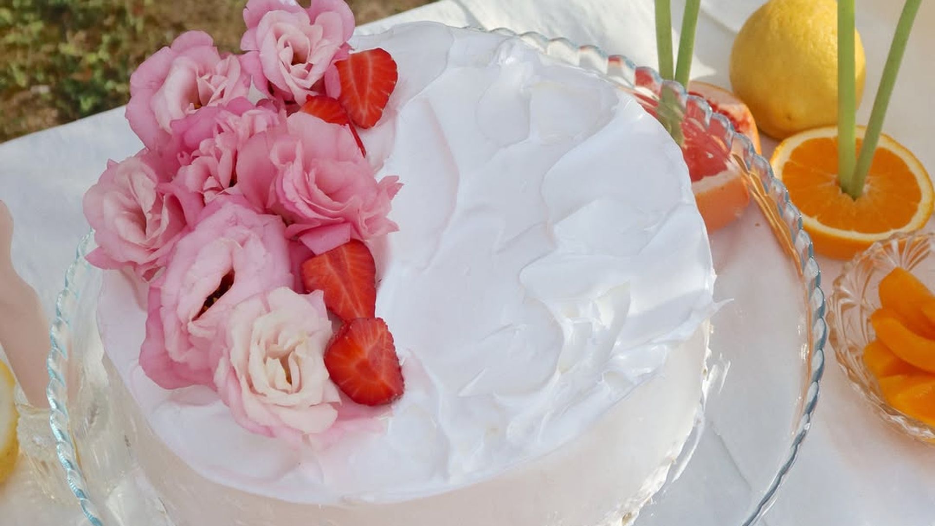 tarta
