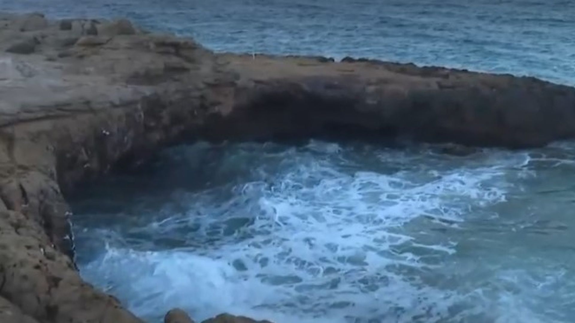 menorrocas
