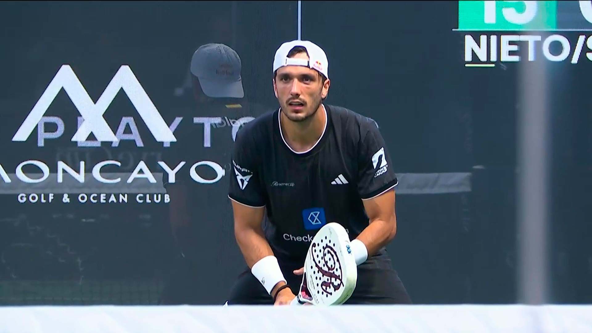 padel3-190626