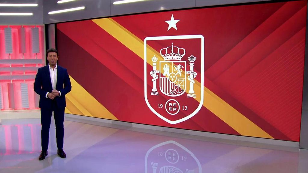 Mati Prats se ilusiona con la transformación de España