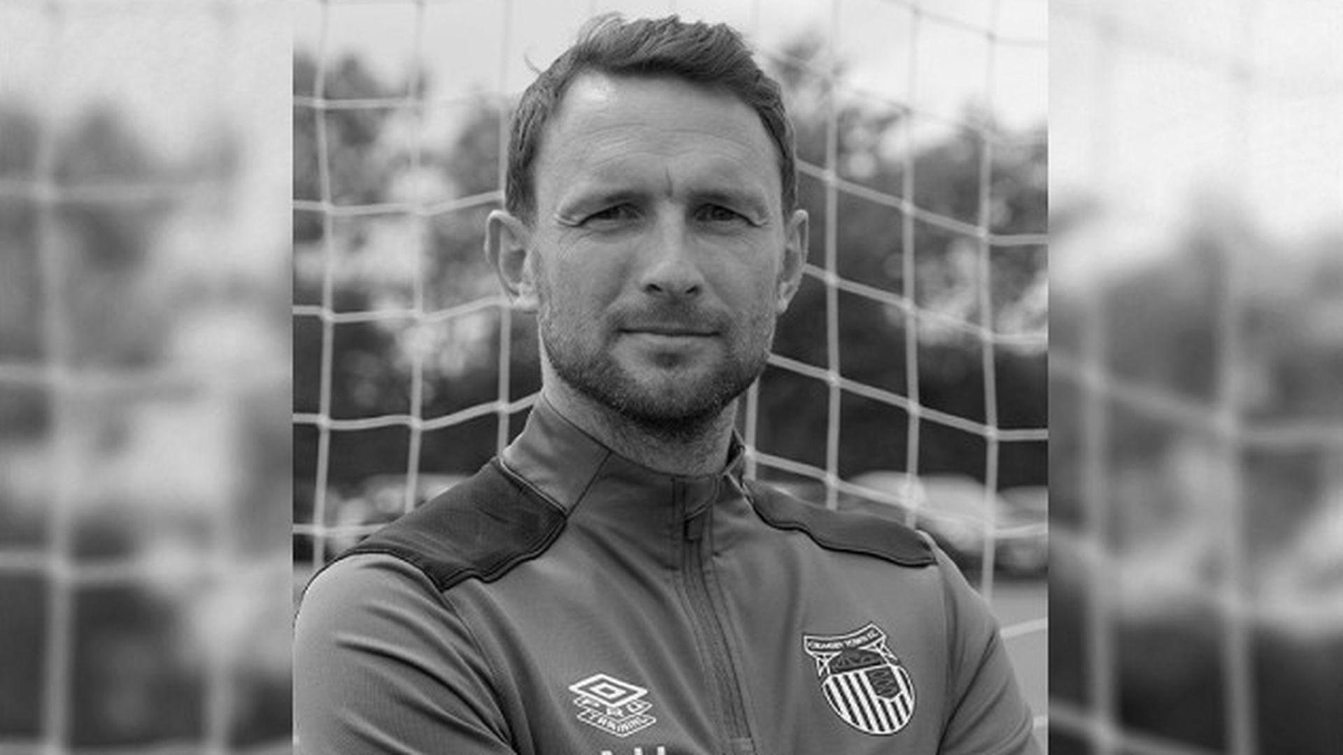 Muere a los 38 años Alex Hughes, hijo del exfutbolista del FC Barcelona Mark Hughes, de forma repentina