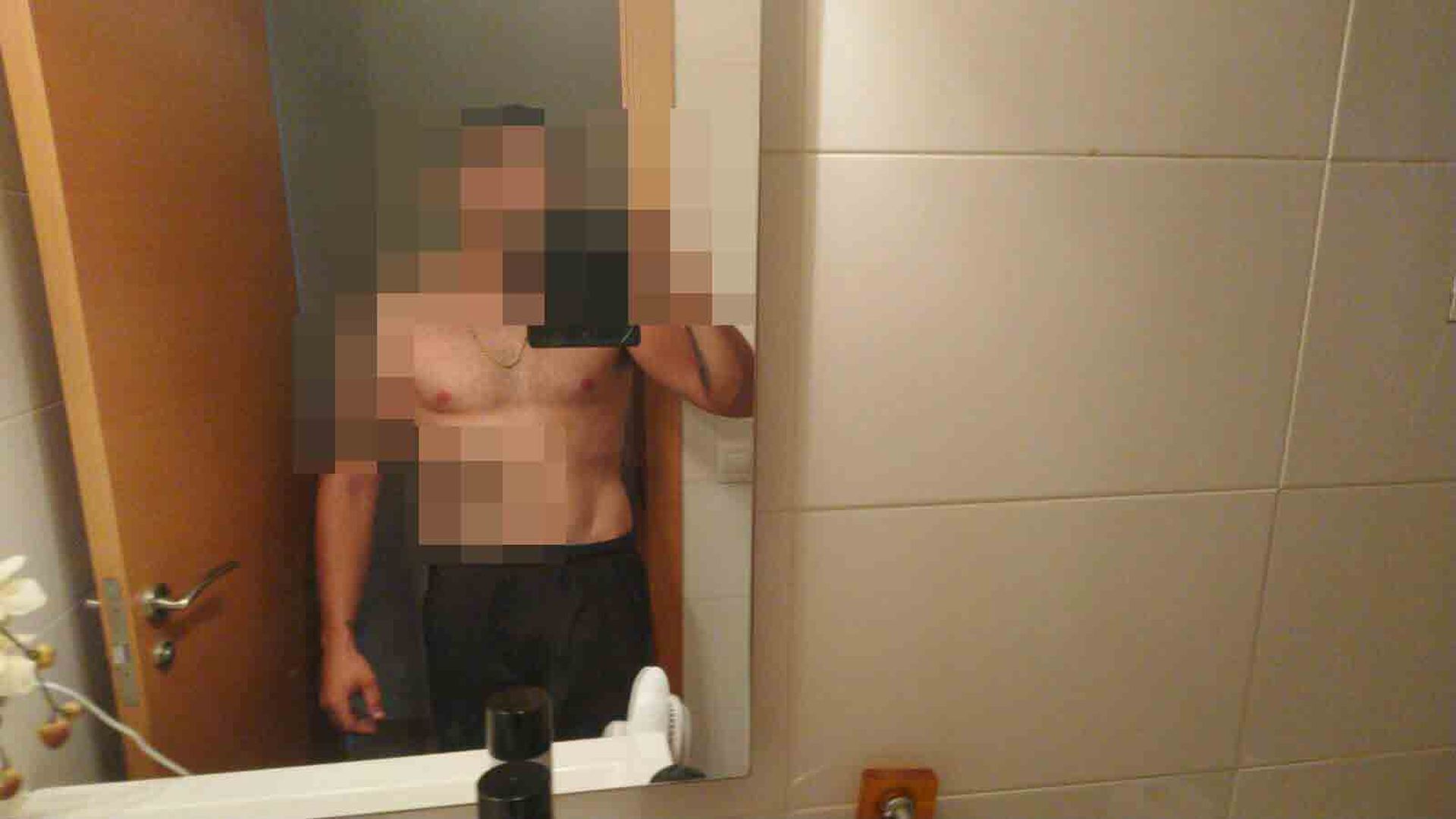 Prisión para el detenido en Almenara, Castellón, por la muerte del padre de los hijos de su pareja durante una discusión