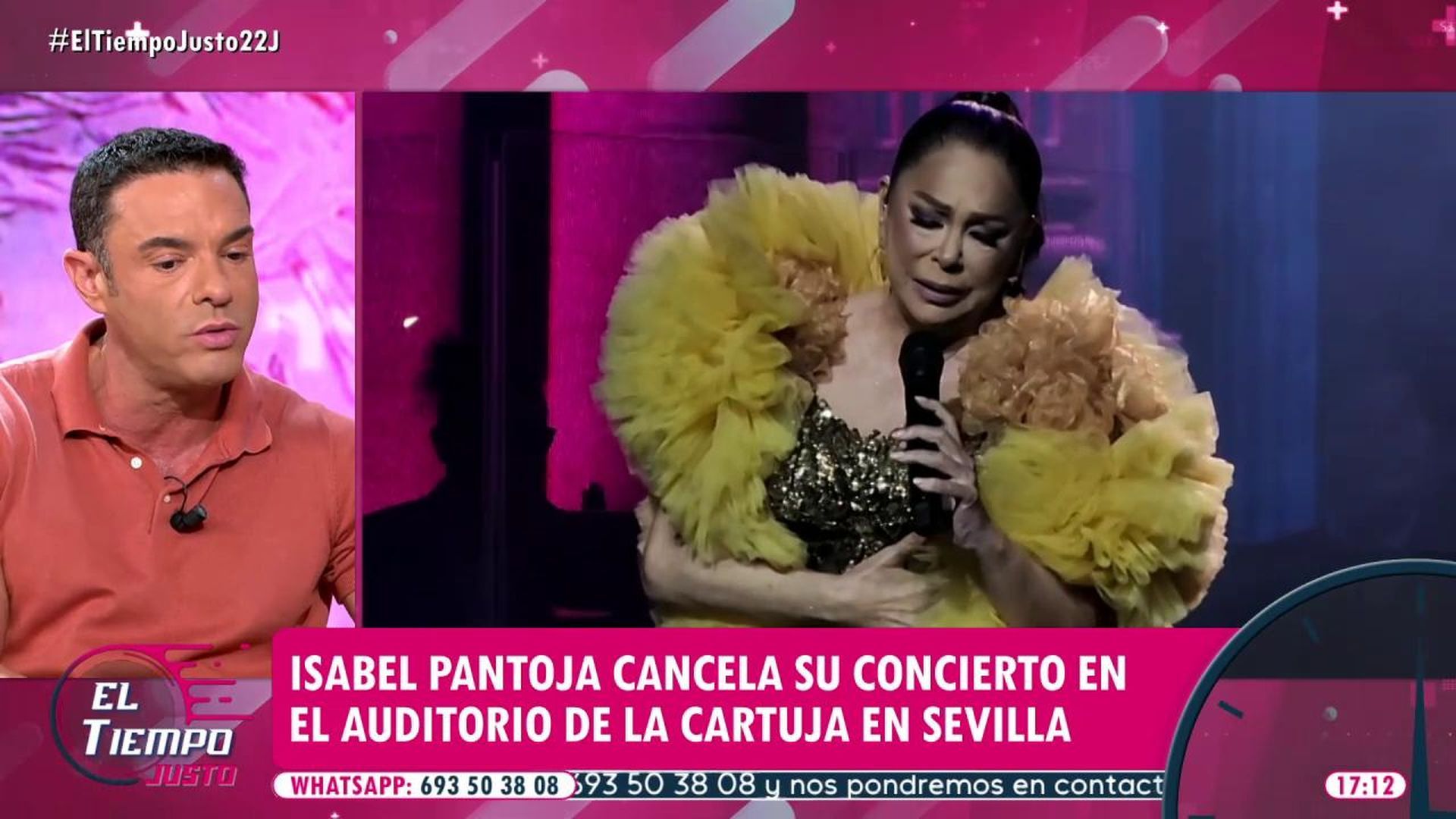 2026_06_22-1512-REC_Telecinco_REC_Telecinco.ts.0x0.160392705673050 2026_06_22-1512-REC_Telecinco_REC_Telecinco.ts.0x0.160392705673050