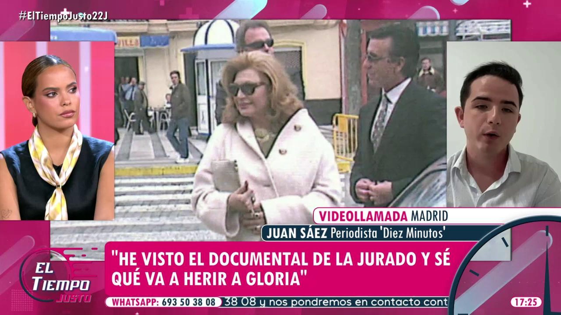2026_06_22-1525-REC_Telecinco_REC_Telecinco.ts.0x0.160392775257450 2026_06_22-1525-REC_Telecinco_REC_Telecinco.ts.0x0.160392775257450