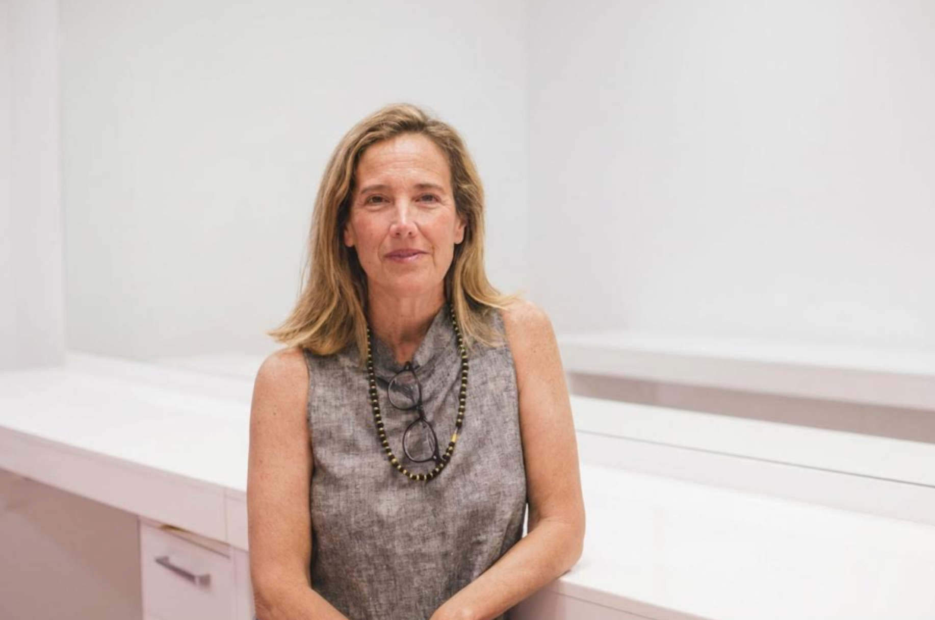 Amparo Aragón dedica una parte importante del libro a su padre, 'Miliki'