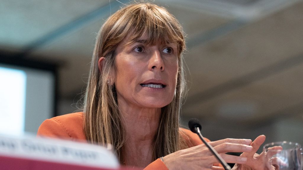El juez Peinado cita a Begoña Gómez para que entregue el pasaporte, a pesar de la denuncia del Gobierno ante el CGPJ