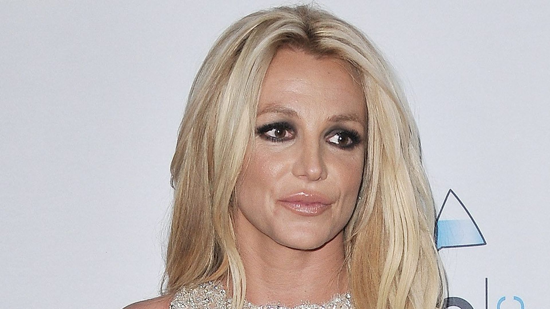 Britney Spears Britney Spears