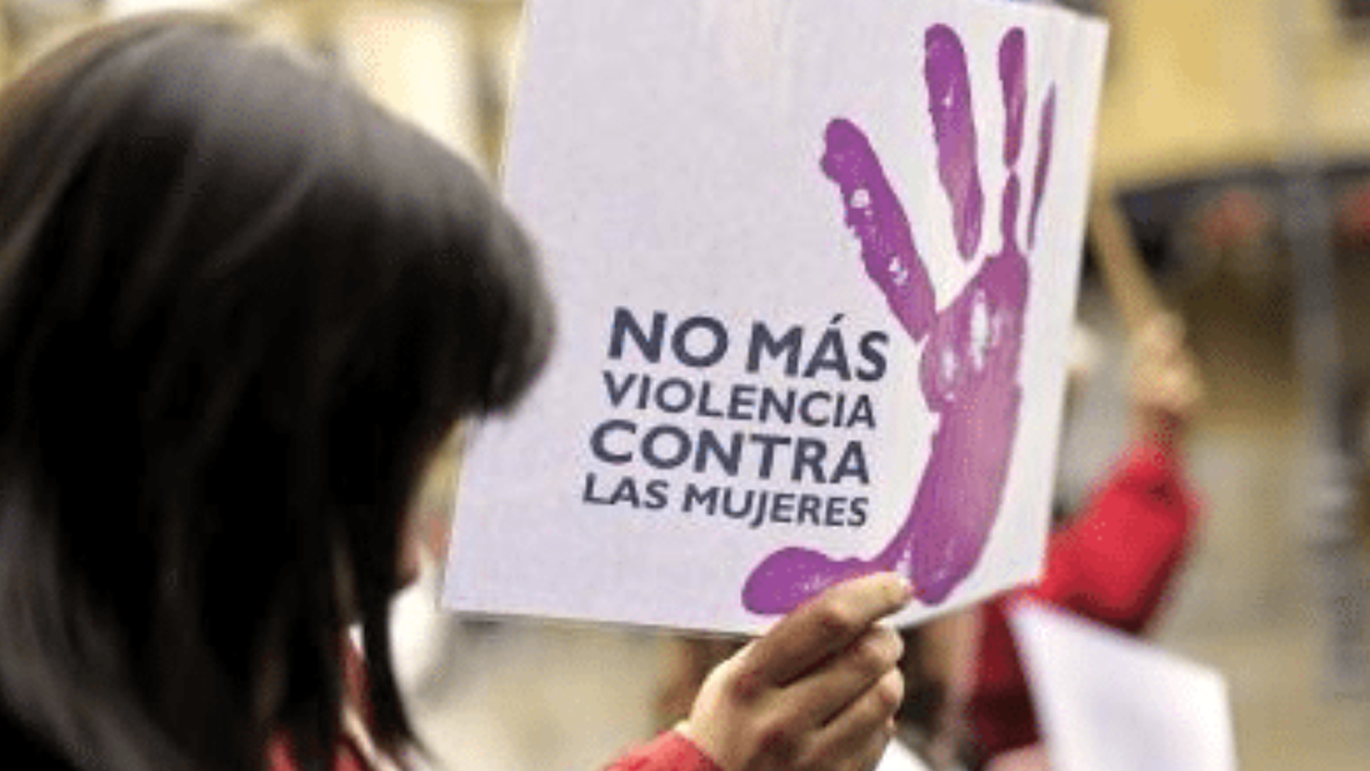 Condenado a 11 años de cárcel por malos tratos y amenazas a su expareja y una agresión sexual a la hija de ella Condenado a 11 años de cárcel por malos tratos y amenazas a su expareja y una agresión sexual a la hija de ella