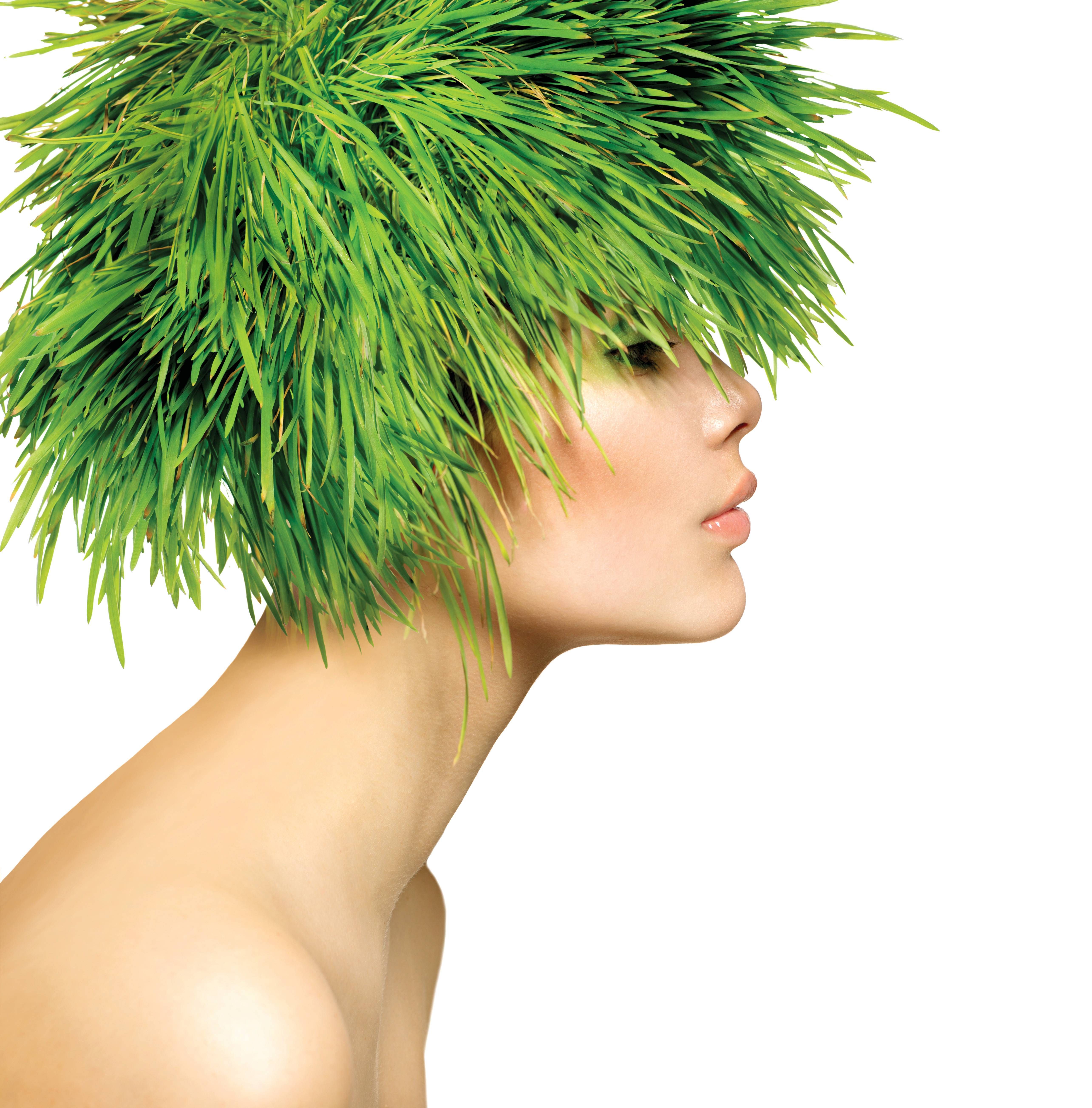 Guía de expertos para que tu pelo sobreviva al verano