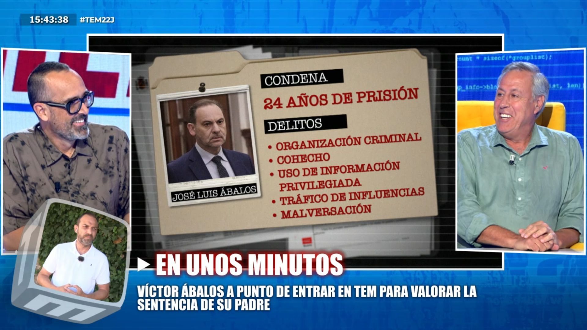 joseignacioTEM joseignacioTEM