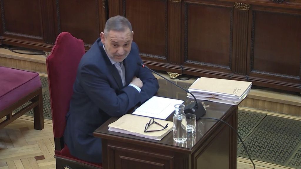 Los hechos probados que condenan a Ábalos a 24 años de prisión: en 10 años y seis meses podría salir