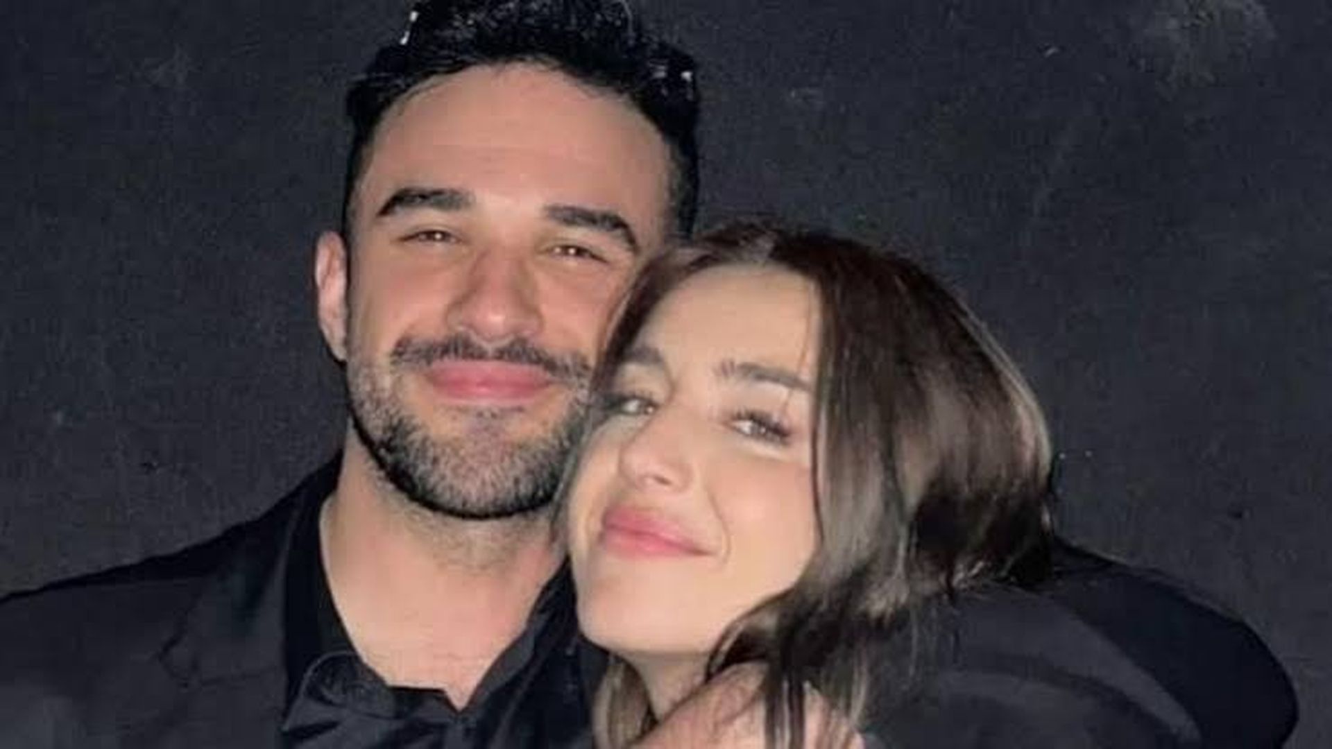 La felicitación de Lola Índigo a Illo Juan por su cumpleaños en redes sociales: bromas, risas y caras de enamorados La felicitación de Lola Índigo a Illo Juan por su cumpleaños en redes sociales: bromas, risas y caras de enamorados
