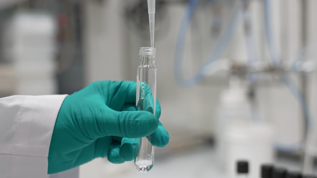 Llega a España un nuevo tratamiento para la leucemia linfocítica crónica