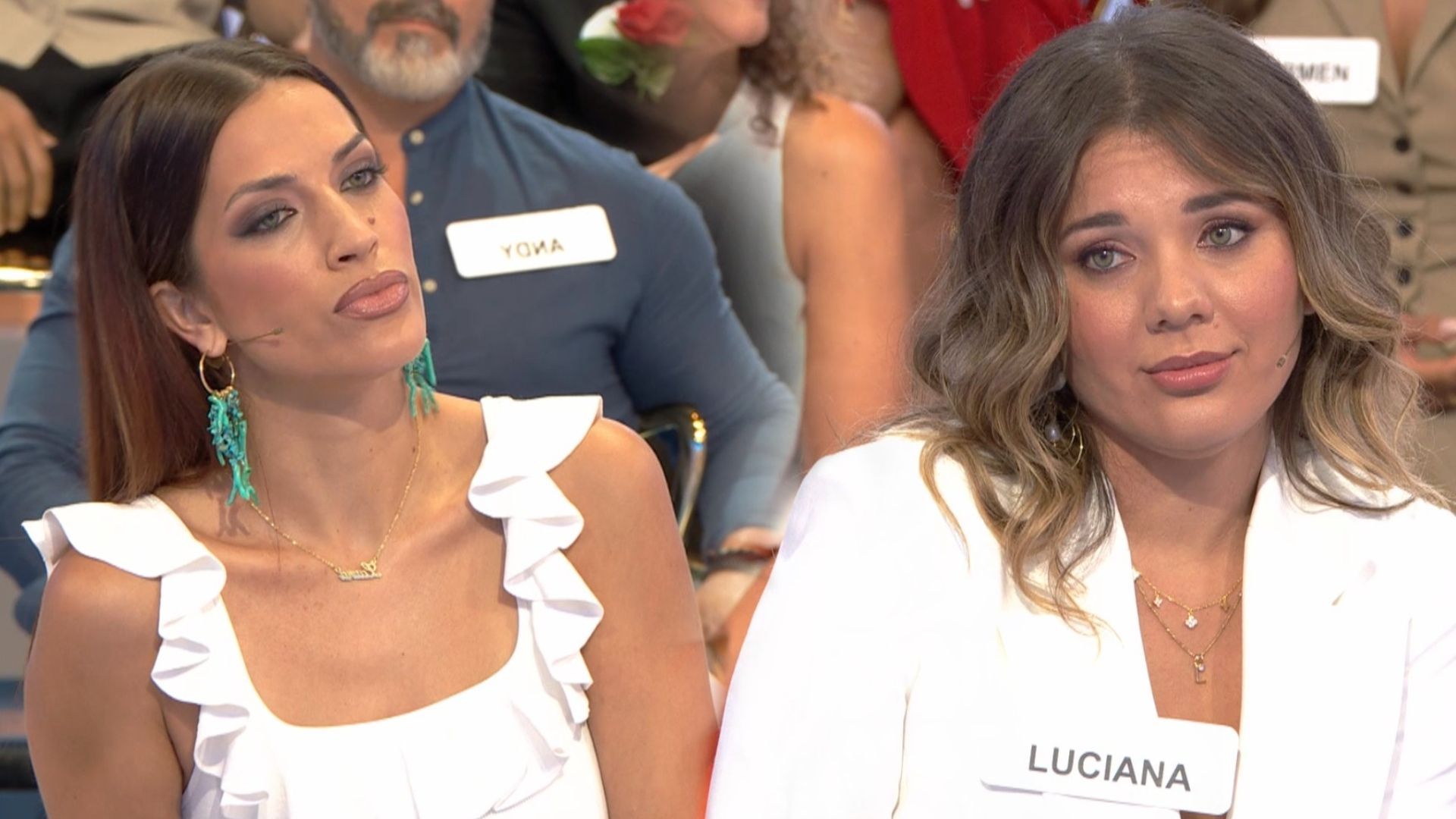 lucianalauraok lucianalauraok