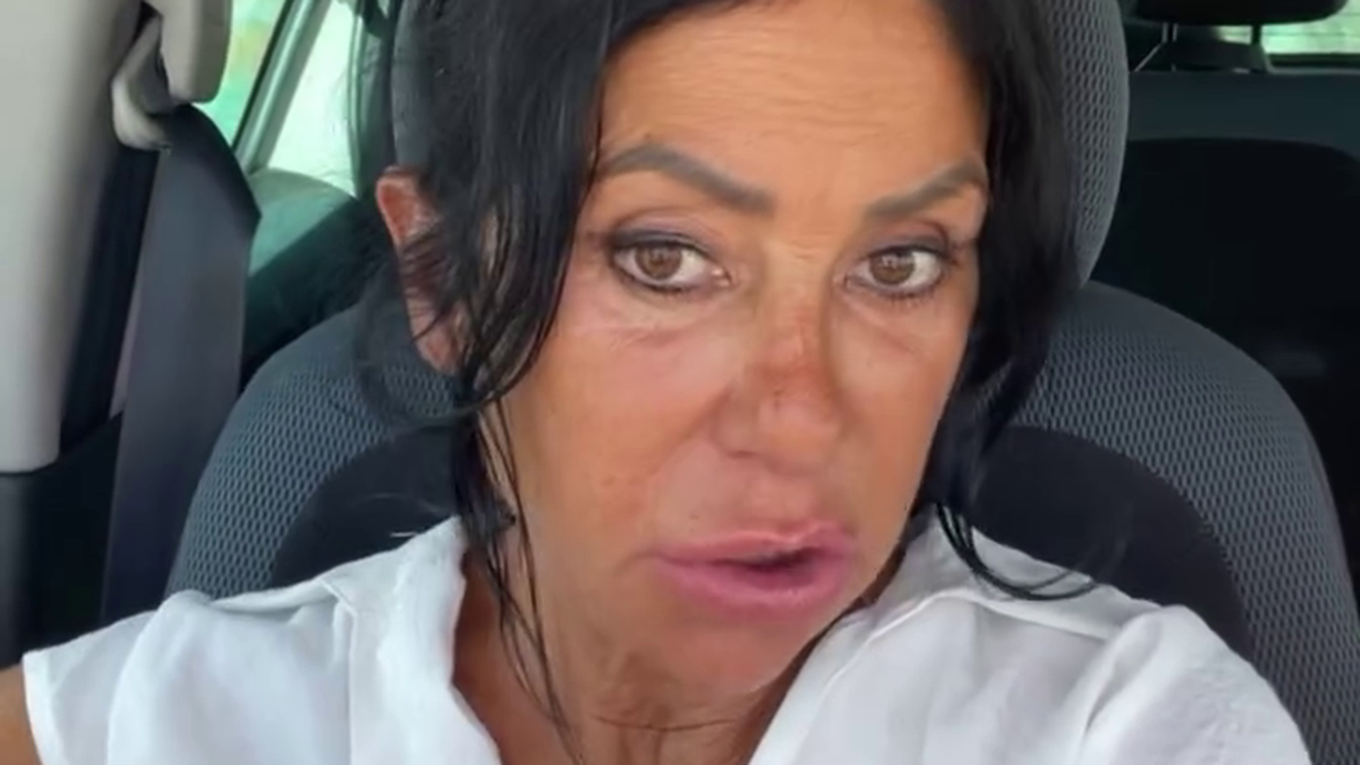 Maite Galdeano Maite Galdeano