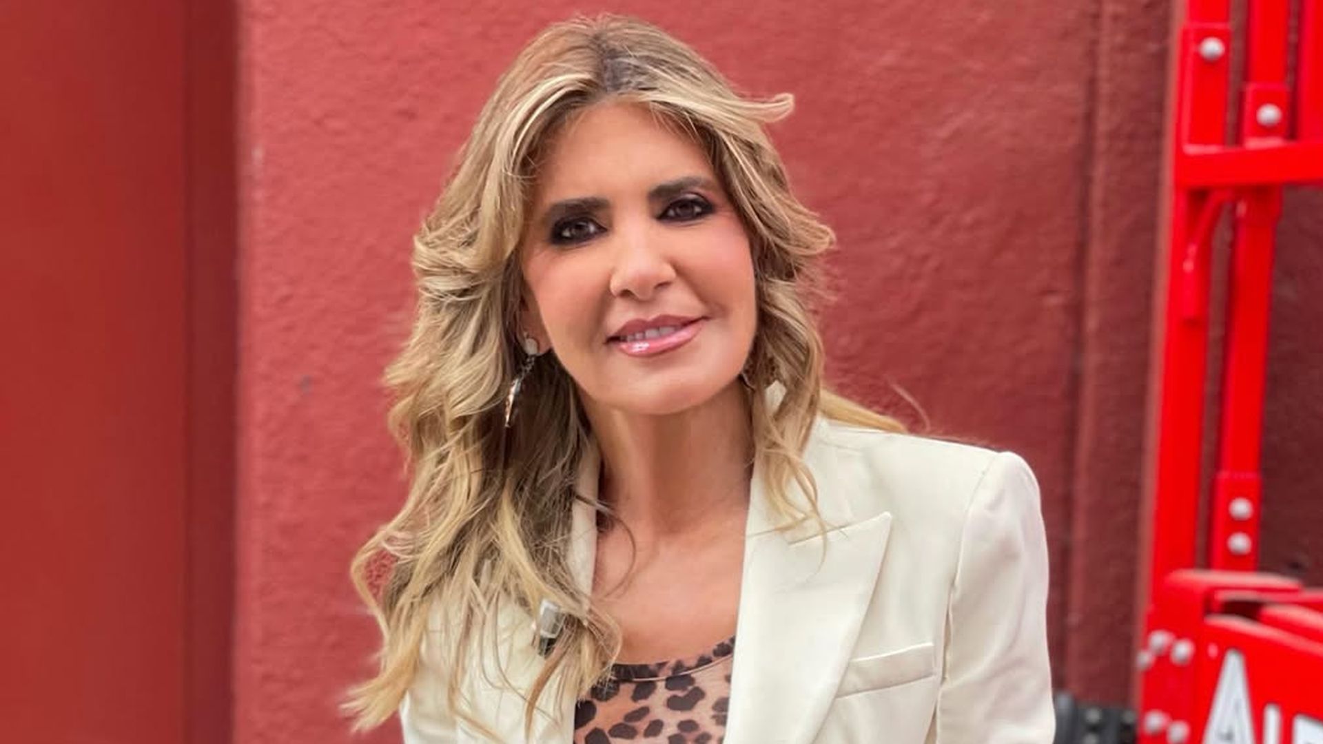 Marisa Martín Blázquez Marisa Martín Blázquez