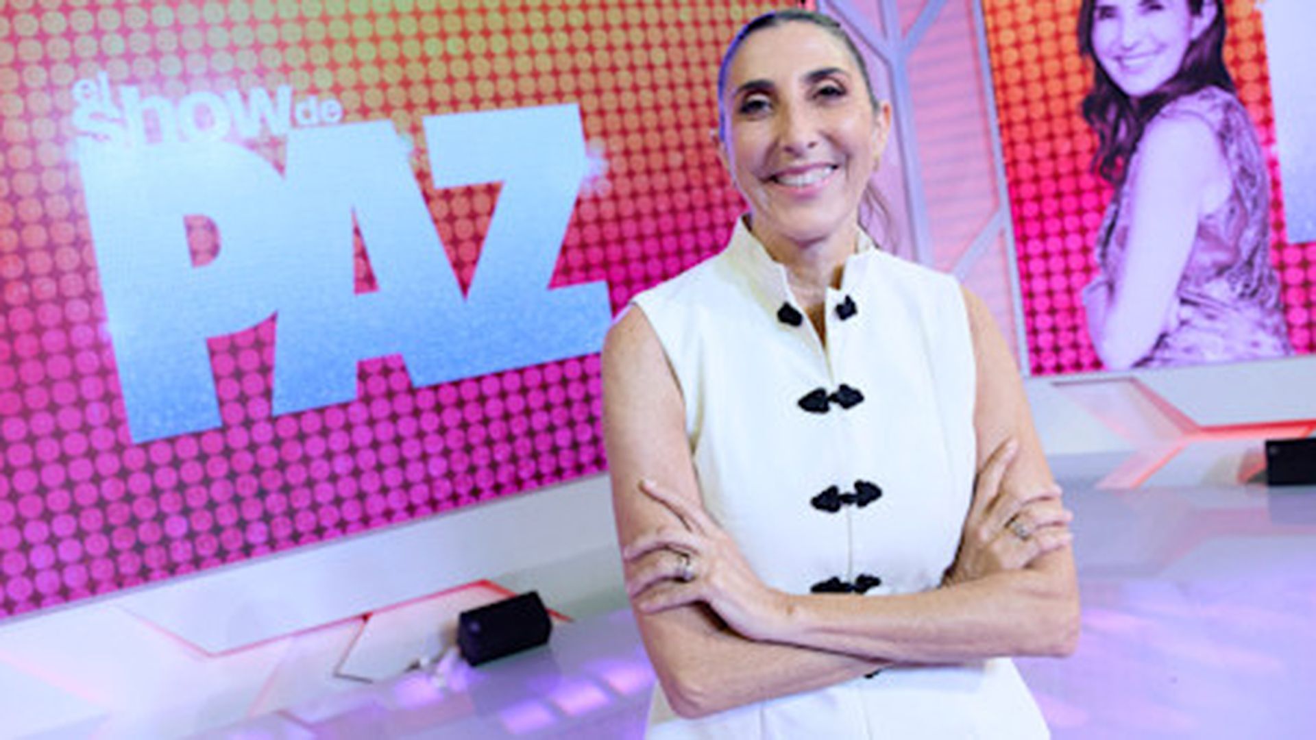 pazpadilla1