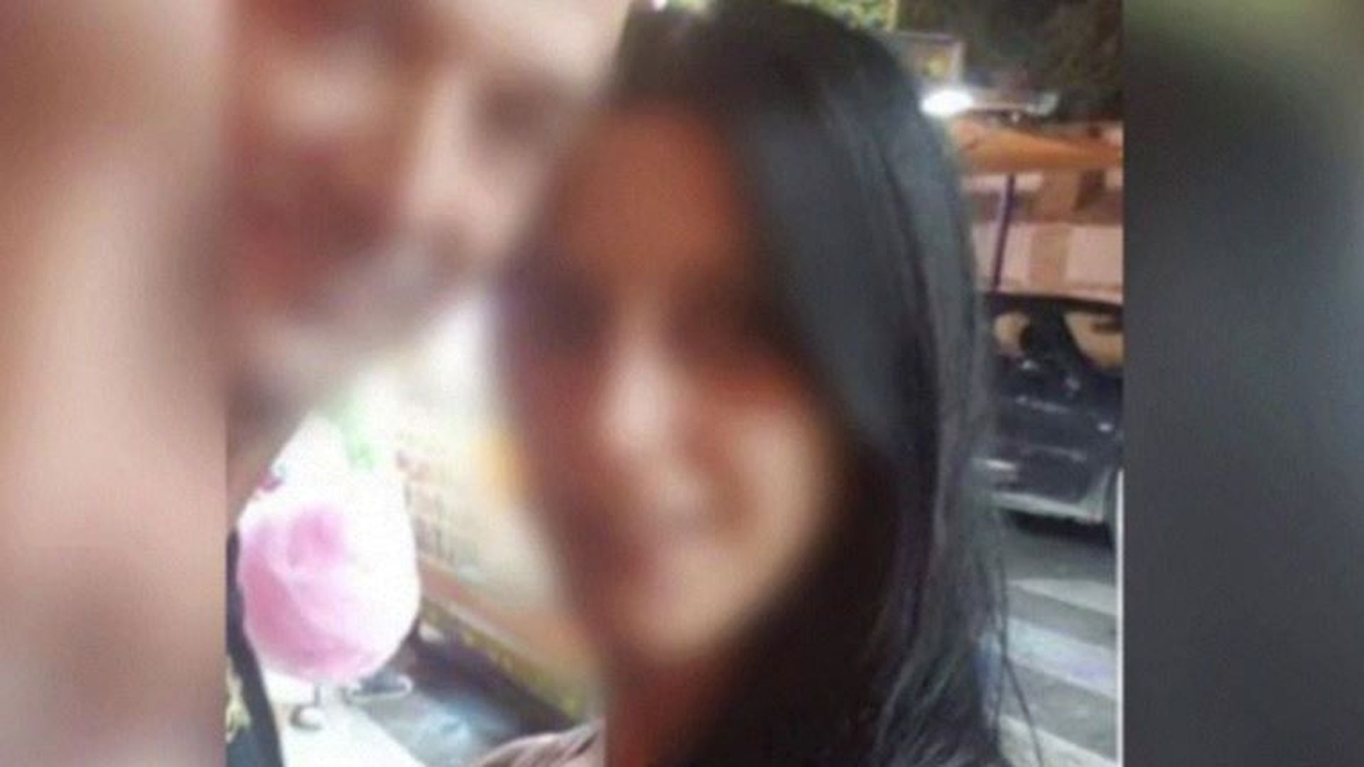 Un hombre mata a su exmujer que estaba a punto de dar a luz