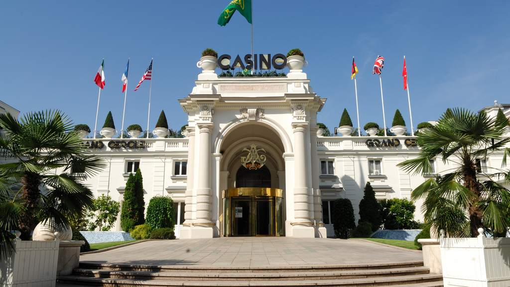 Llega el Winamax Poker Open 2026