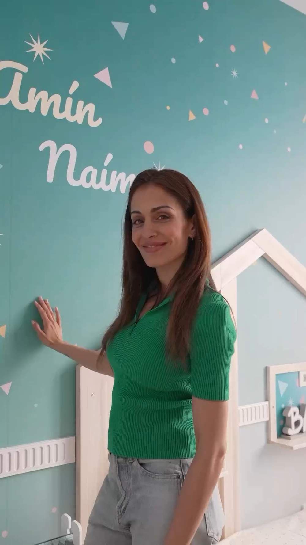 caurto niños 2