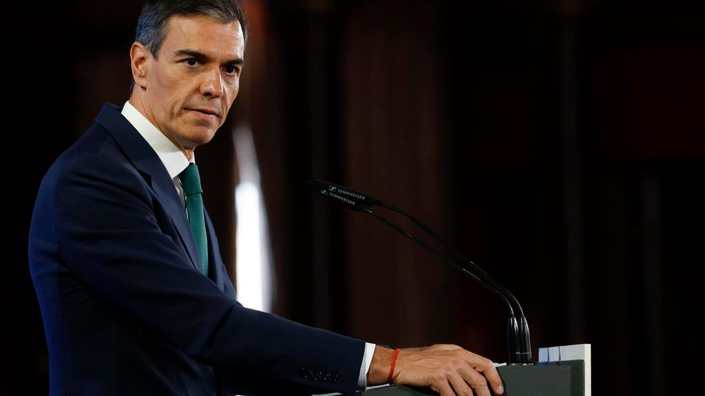 Reacciones a la condena de Ábalos: de la petición de elecciones del PP, los insultos de Voz, al silencio del PNV