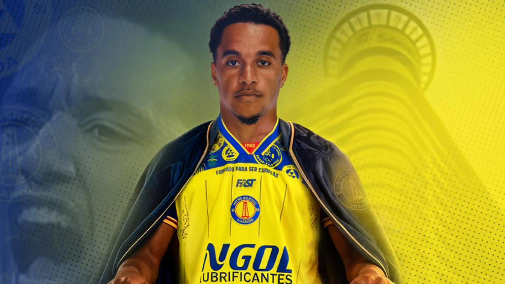 Presentación de Hugo Duro y Hélder Costa