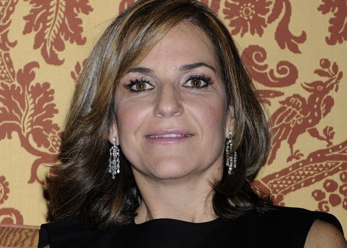 EuropaPress_1542920_arantxa_sanchez_vicario_rompe_silencio_sabado_deluxe