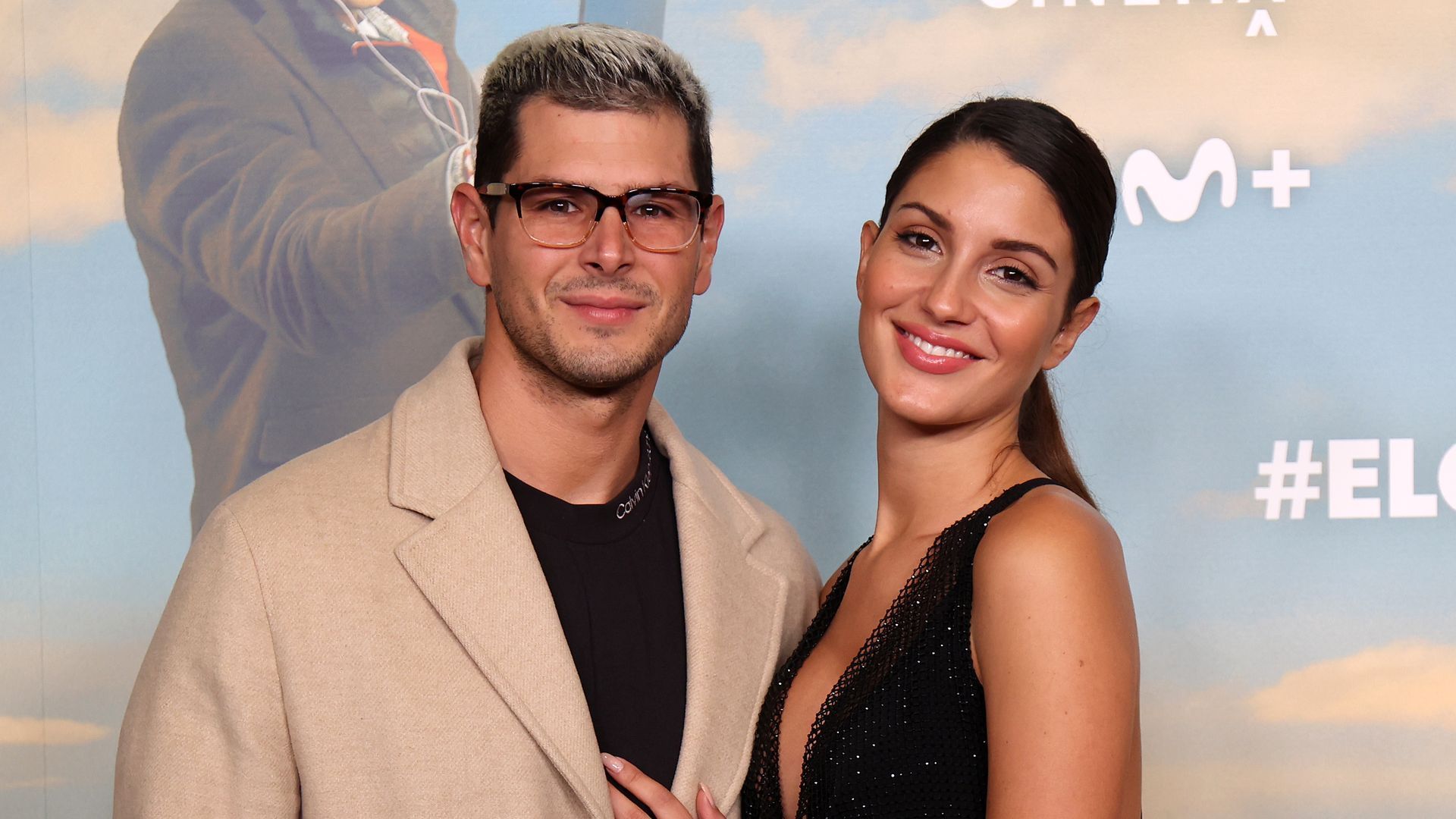 EuropaPress_4770011_alejandro_nieto_tania_medina_asisten_estreno_pelicula_cuarto_pasajero