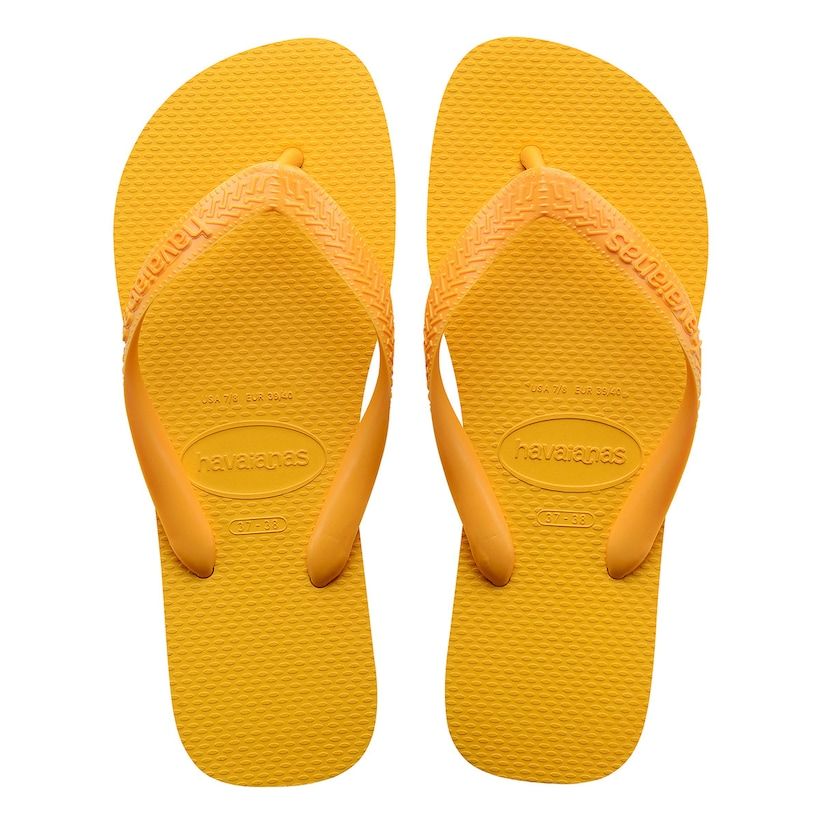 Flip flop de Havaianas