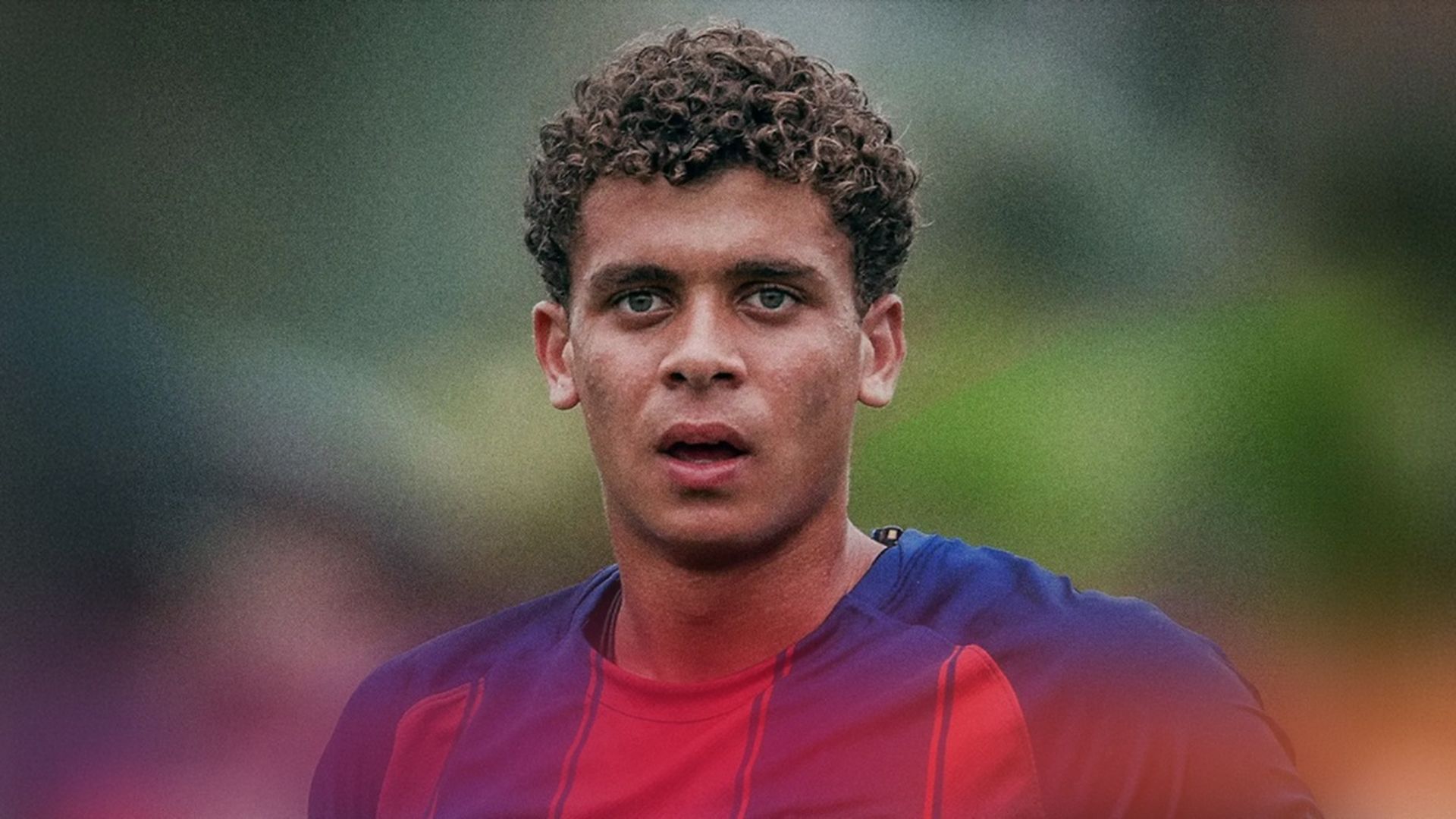 Hamza Abdelkarim, la joya de Egipto en el Mundial 2026 y nuevo jugador del Barça Hamza Abdelkarim, la joya de Egipto en el Mundial 2026 y nuevo jugador del Barça
