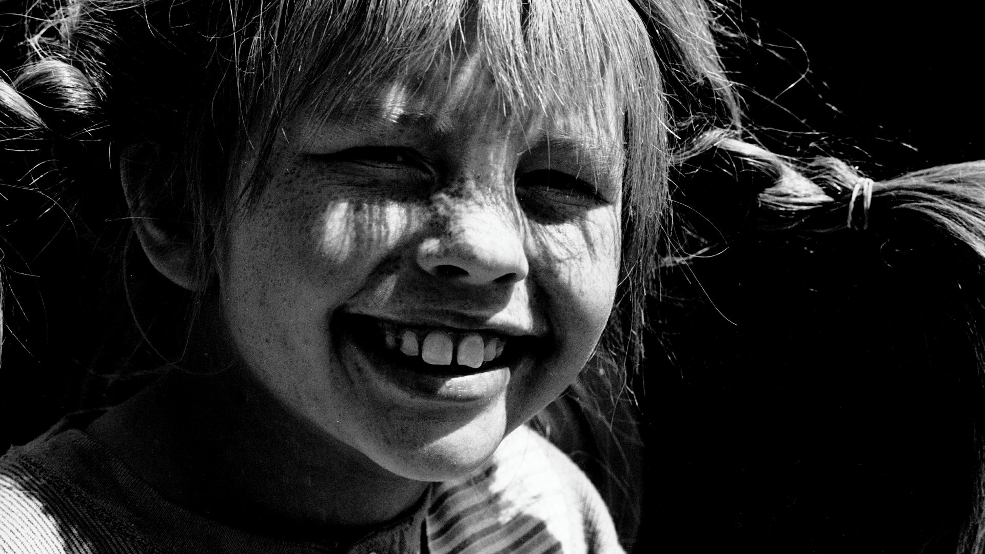 Inger Nilsson