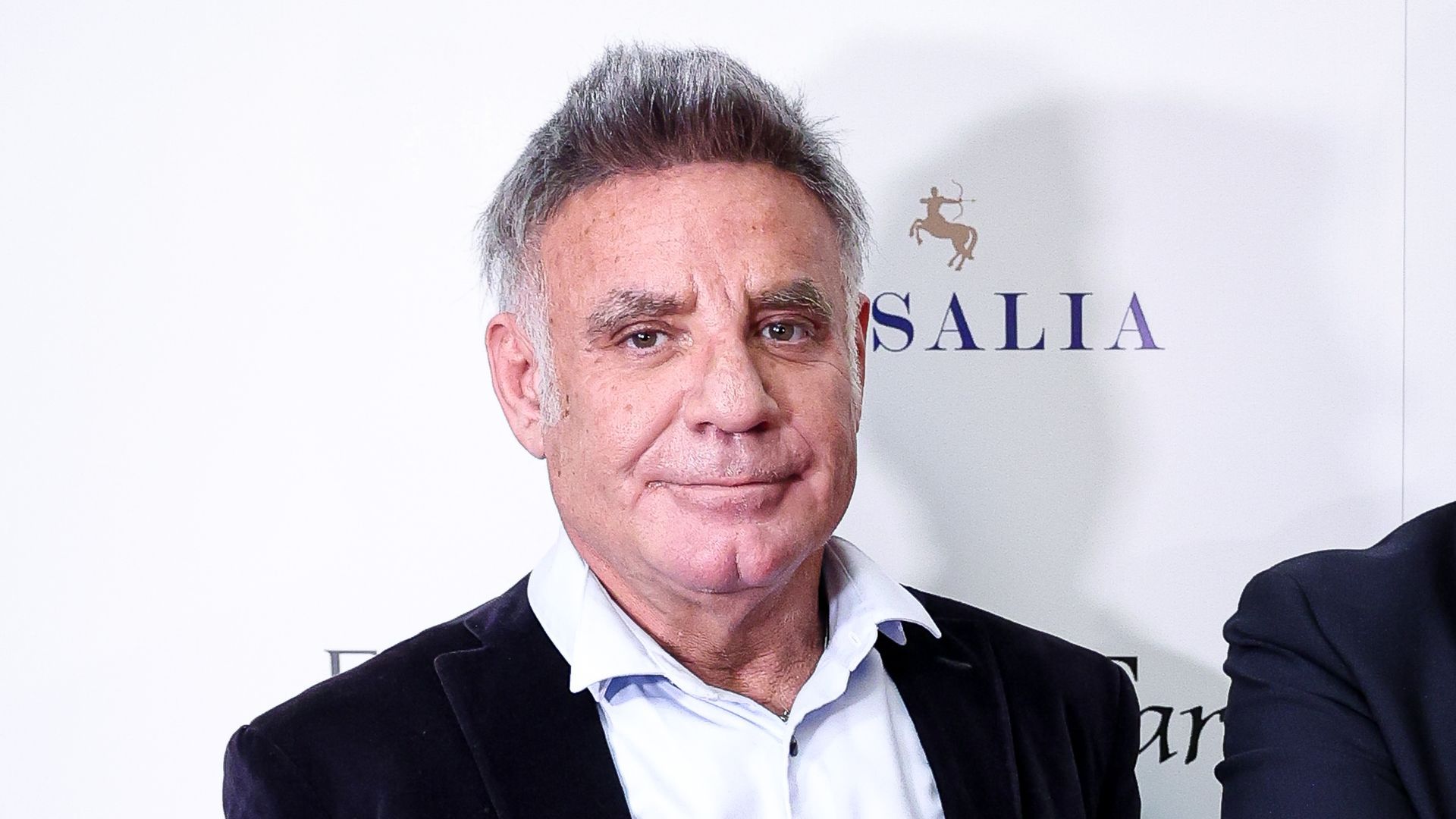 Joaquín Torres