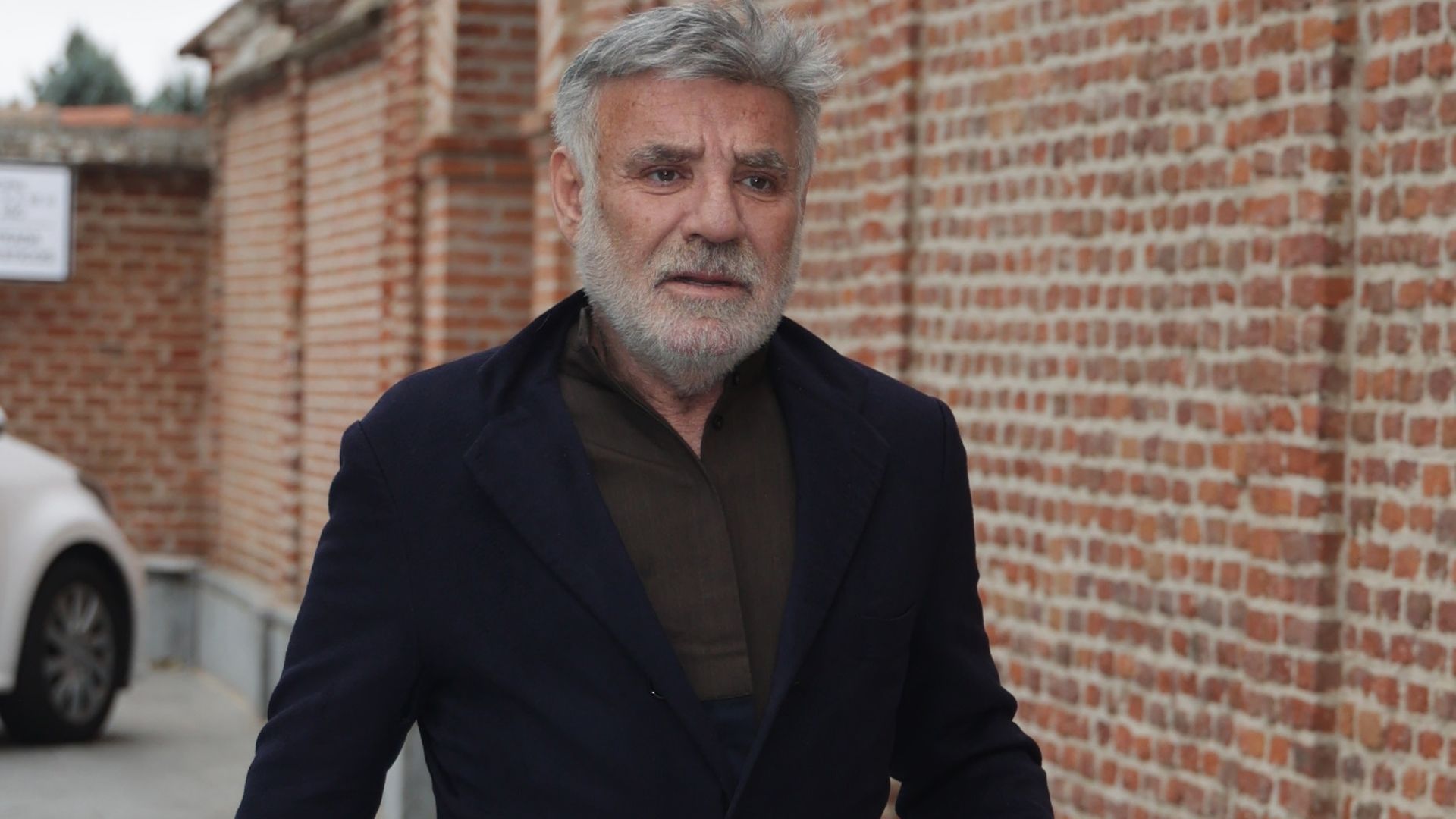 Joaquín Torres Joaquín Torres