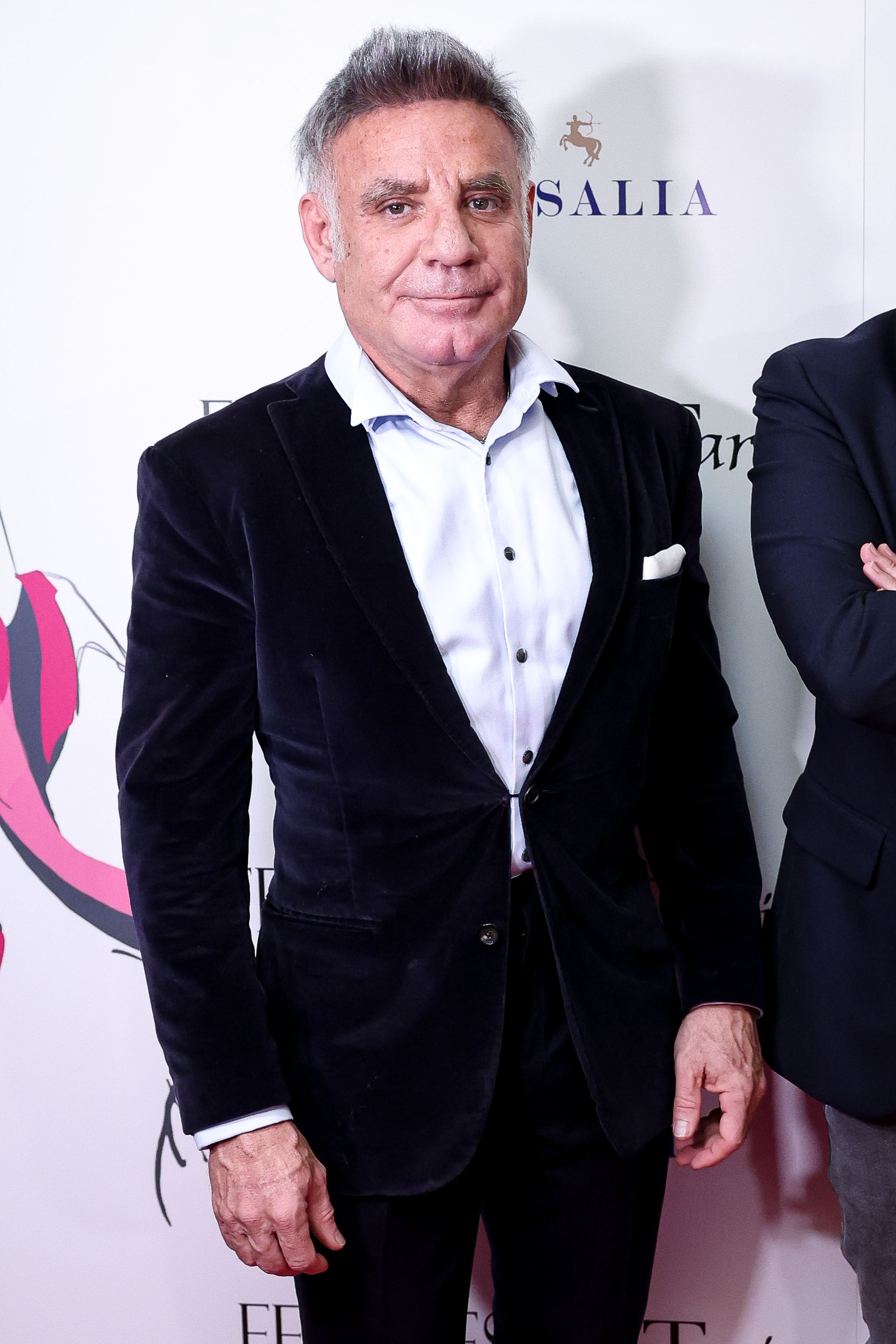 Joaquín Torres