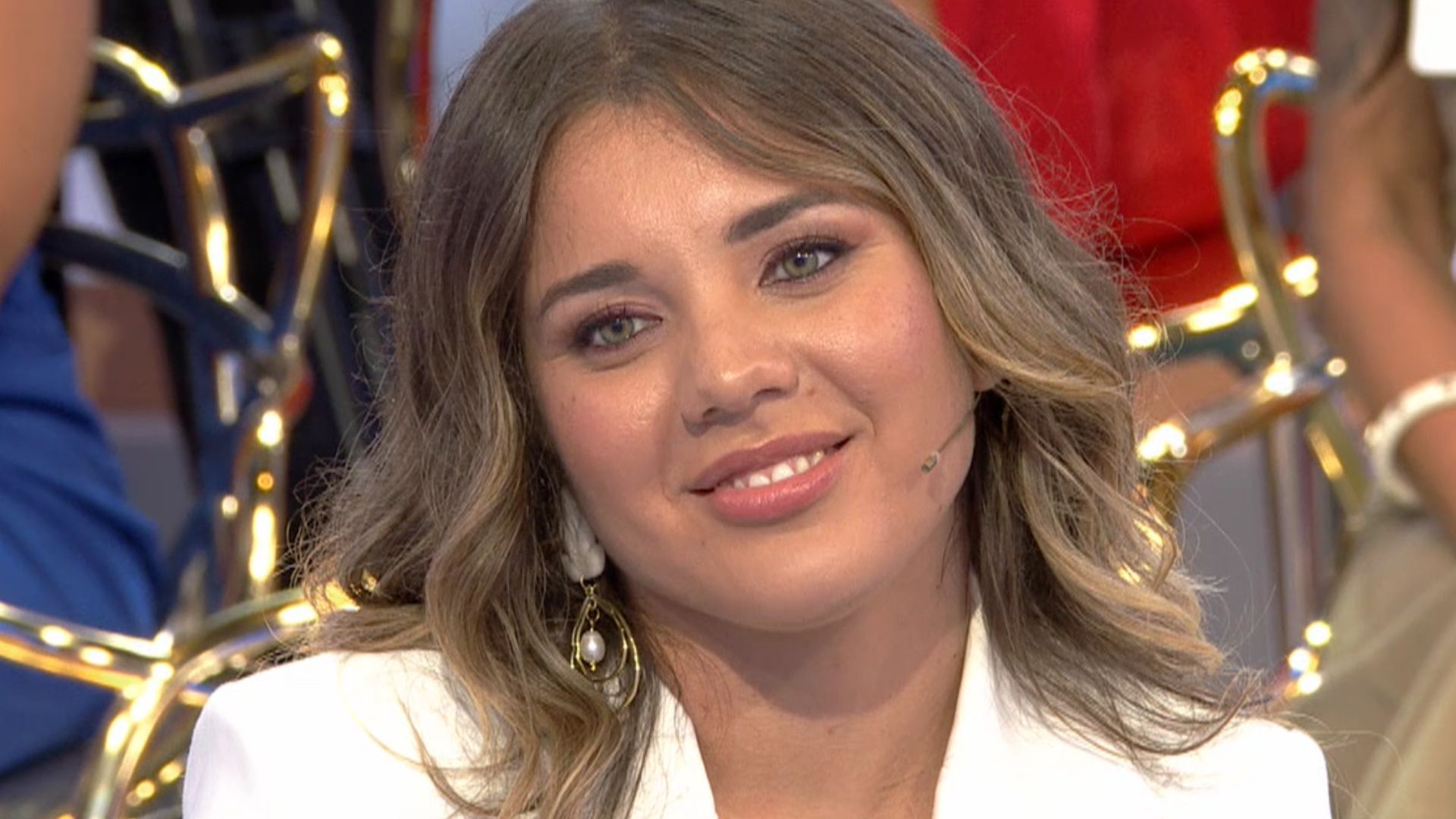 LucianaAlexis